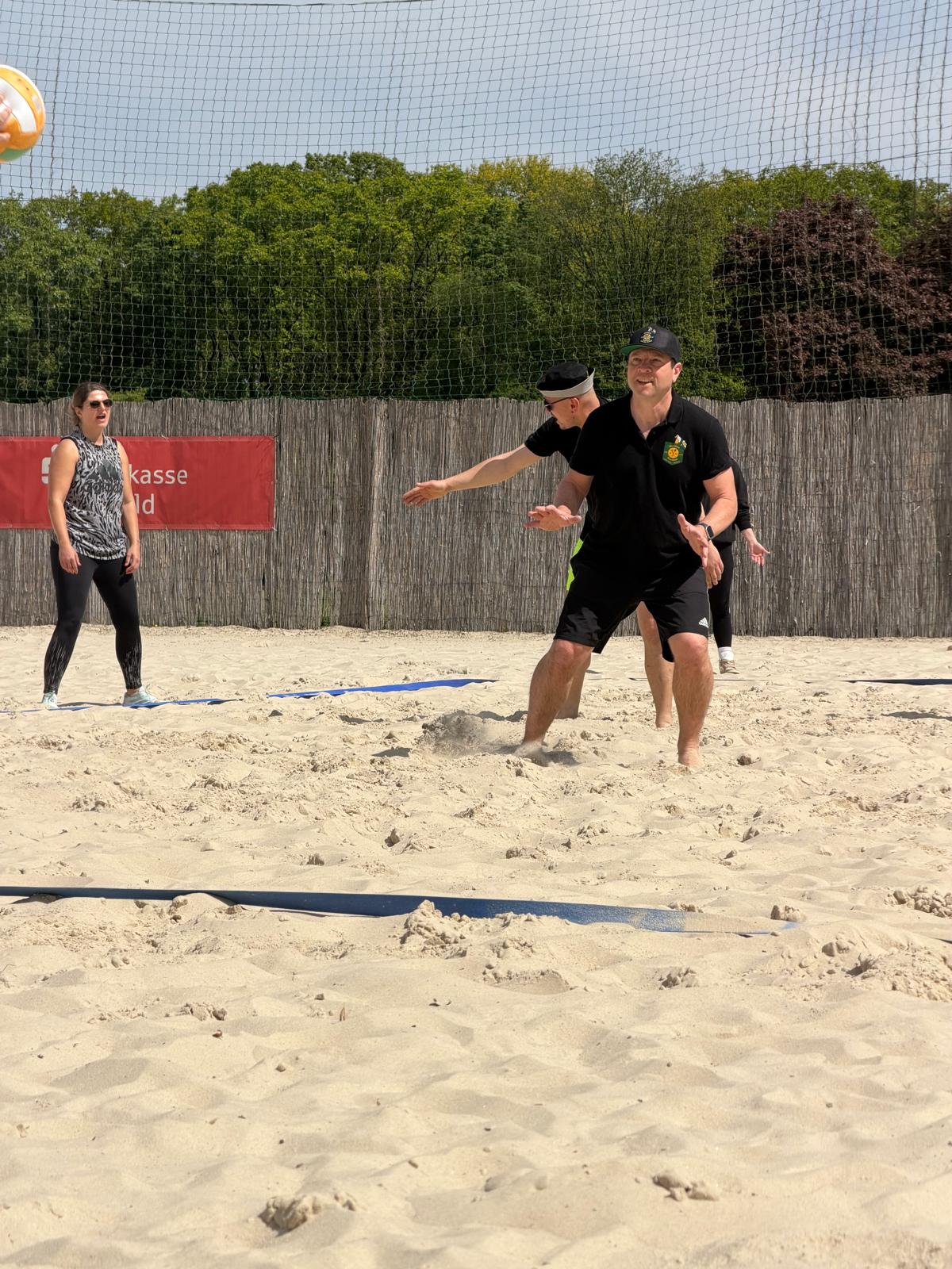 Probespiel Impression 2